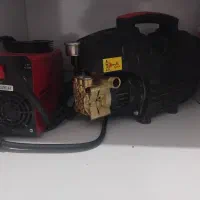 فروش ابزار|ابزارآلات|رشت, سلیمانداراب|دیوار