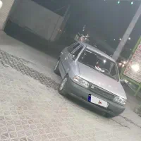 ....|خودرو سواری و وانت|نجفآباد, امیرآباد|دیوار