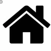 درخواست-رهن-خانه