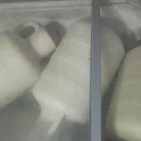 فروش شیر گامیش