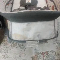 گهواره ماستلا