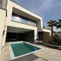 ۳۳۰متر دوبلکس مدرن شهرکی سند|فروش خانه و ویلا|ماهدشت, |دیوار