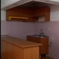 واحد-65-متری-دو-خواب
