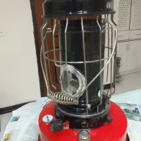 وسایل مخصوص باغ ویلا. نفتی|لامپ و چراغ|مشهد, رضاشهر|دیوار