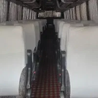 اتوبوس بی 7تیپ یک