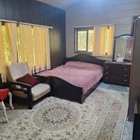 اجاره باغ ویلا در بهترین منطقه گلدشت نظام آباد|اجارهٔ کوتاهمدت ویلا و باغ|بروجرد, |دیوار