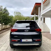 فروش تیگو 7ie بی رنگ درجه یک