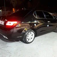 دنا پلاس توربو اتومات خشک