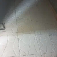 کاشی کار