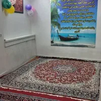 کمپ ترک اعتیاد تولدی دوباره (تمایلی/اجباری)|خدمات آرایشگری و زیبایی|تهران, حشمتیه|دیوار