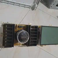 لباسشویی/سرویس/تعمیر/تمامی برندها|خدمات پیشه و مهارت|پرند, فاز ۱|دیوار