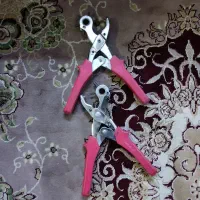 سوراخ کمر بندی