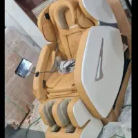 صندلی ماساژور اقتصادی۲۸ مدل صندلی ماساژور