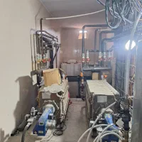 تعمیر پکیج،لوله کشی ساختمان رودهن پردیس|خدمات پیشه و مهارت|رودهن, |دیوار