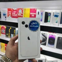 فروش ایفون 15حافظه 128 از دم اقساط بدون پیش پرداخت|موبایل|اصفهان, شهرک امام خمینی|دیوار