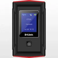 مودم جیبی نو