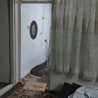 اجاره خانه ویلایی ۴۰ متری در یاخچی‌آباد|اجارهٔ خانه و ویلا|تهران, یاخچی‌آباد|دیوار