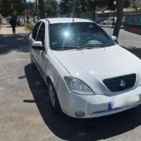 تیبا ۲مرتب