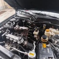 دوو سیلو|خودرو سواری و وانت|سنندج, |دیوار