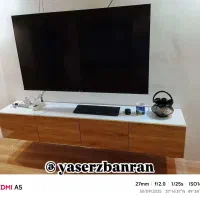 بهترین هارو ازماتحویل بگیرید|جاکفشی، کمد، دراور|رشت, گلزاران|دیوار