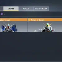 اکانت کالاف