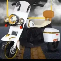 فروش ماشین شارژی های پرقدرت***