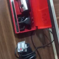 فروشی وسایل شخصی