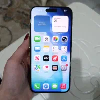 pro max 15|موبایل|رشت, معلم|دیوار