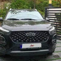 x22 pro مدل ۱۴۰۳