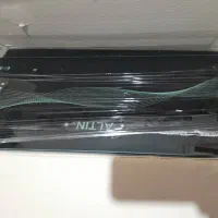 هودوگازپنج شعله سرامیکی