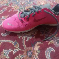 کتونی استوک|کیف، کفش، کمربند|زنجان, |دیوار