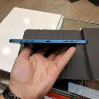 ipad 10 2022 64|تبلت|تبریز, |دیوار