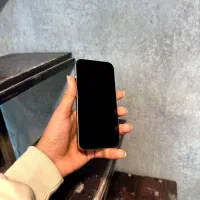 15pro zaa 256|موبایل|بوشهر, |دیوار