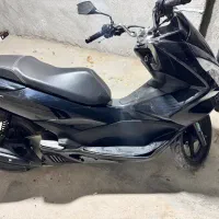 پی سی ایکس۲۰۱۷|موتورسیکلت|بوشهر, |دیوار