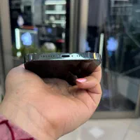 ایفون ۱۳ پرومکس از دم قسط بخر|موبایل|اصفهان, احمدآباد|دیوار