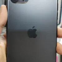 آیفون 11Promax|موبایل|گرگان, |دیوار