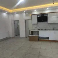 سوییت ۵۳متری/ نوساز/کلید نخورده در گلستان|فروش آپارتمان|لاهیجان, گلستان|دیوار