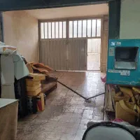 ۳۰۰مترسوله سیاسنگ خرمدشت