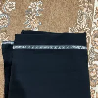 چادرشال دار|لباس|زنجان, |دیوار