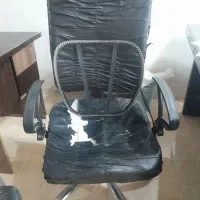 میز وصندلی|دفتر کار|قشم, |دیوار