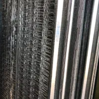 رابیتس 9 و 13 پل در وزن‌های مختلف