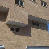 موردفروش اپارتمان تک واحدی