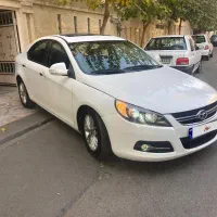 جک j5 اتوماتیک فول مدل ۹۳بی رنگ بی رنگ|خودرو سواری و وانت|کرج, مجتمع صنفی صنعتی|دیوار