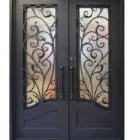 جوشکاری سیار