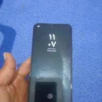گوشی a54 با حافظه 256|موبایل|خاش, |دیوار