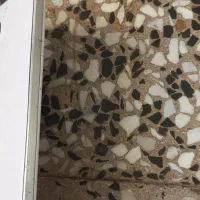 گوشی وبند انداز برقی|موبایل|نجف‌آباد, حومه نجف آباد|دیوار