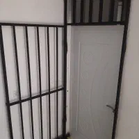 خدمات انواع جوشکاری|خدمات پیشه و مهارت|گنبد کاووس, |دیوار