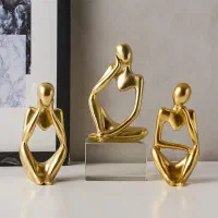 صنایع سنگ مصنوعی نوآوران ، طرح های جدید آپدیت شد