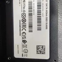هارد 128 ssd