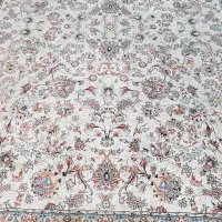 4تخته فرش مشهد9 متری جفت